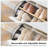 16 Pair Shoe Storage Cabinet-1545457802
