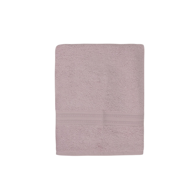 Serviette de bain Lefever, Poudre