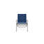 Fauteuil de patio Gardenella-48934630-19510145