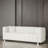 80'' Upholstered Sofa-1036941897-1036941899