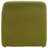 Andeana Upholstered Ottoman-486398875