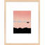 Afrika 19 Print by Lee Lessem-483683930-483683929