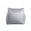 Canapé sac de pois Big Joe Imperial-1800732384-1800732387