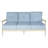Anifer Lehigh Deep Seating Sofa-122763222