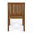 Dining Chair,Set Of 2