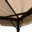 Outsunny Gazebo Replacement Canopy Top Cover ONLY