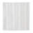 Robyn Striped Jacquard Polyester Square/Rectangle Tablecloth-2129155251-2129155254-2129181403