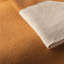 Jason Wu Mesa Throw