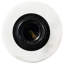 Lampe de table Broxton-131202678-131202680-132178191
