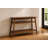 Grendon 46'' Solid Wood Console Table-356842093