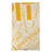 Cotton Tea Towel Kitchen Towel-148913415-148913532