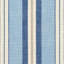 Lewis Stripe Fabric-34990243