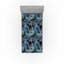 Drap-housse Ambesonne-106723509-106723461