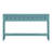 Ashay 60.03'' Console Table-1685177422