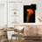 Brampt Pacific Sea Nettle-108360661