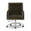 Samford Swivel Conference Chair-1318286366