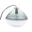 Luminaire suspendu or 1 lumière Fiffia