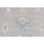 Handmade Wool Oriental Area Rug