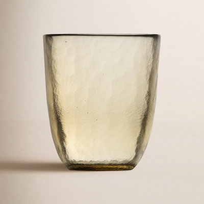Los Cabos Drinking Glass