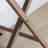 Journey Side Table