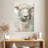 Brampt Muted Lamb-108360355