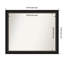 Miroir mural Tavalas-2127502098-2127502121