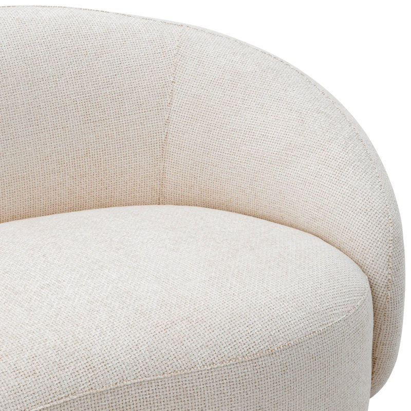Amore Sofa