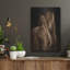 «Tendresse I» par Tony Stromberg-2065875544