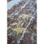 One-of-a-Kind 6' X 9' Area Rug