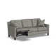 Caterina Power Inclining Sofa