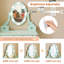 Ensemble de coiffeuse pour enfant-103125108