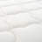 Queen Mattress, 10 Inch Queen Hybrid Mattress In A Box,  Individually Wrapped Pocket Coils Innerspring Mattress, Medium Firm, Pressure Relief & Breathable Comfort-713528397-713528386