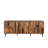 Antoneo 70.88'' Sideboard