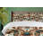 Rustic Duvet Cover-97562194