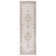 Delmer Performance Oriental Rug
