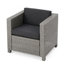 CHAISE CLUB MP4