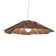 Fuchsia 1 - Light Pendant