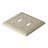 2 - Gang Toggle Light Switch-111753583-44465831