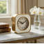 Horloge de plateau-26002072