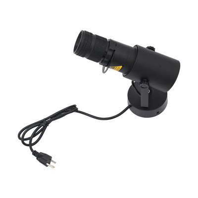 Projecteur à DEL 15W