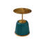Console 15,75 po Alyza