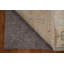 Tapis unique en laine noué à la main nouvel âge-66764569