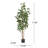 71 In. Artificial Laurel Tree Artificial Tree-1074214414