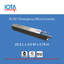 IOTA Light