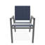 Bazza Outdoor Dining Chair-529171487-529171484