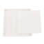 Deadrickz Square Tray Set Of 2-187159135