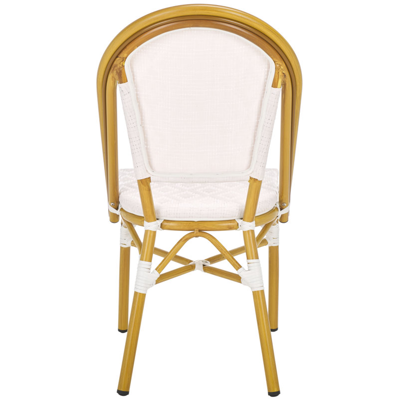 Lydia Bistro Chair Set Of 2