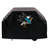 NHL Grill Cover-1952922087-1893473085