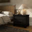 Geoffrey Nightstand-304865127