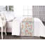 Chemin de lit Ambesonne-106943975